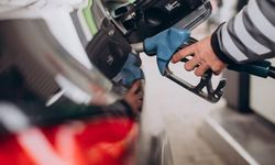 Akaryakıt soruşturmasında 3 tutuklama