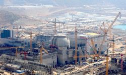 Akkuyu NGS Projesi, Uluslararası Atom Enerjisi Forumunda tanıtıldı