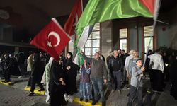 Aktivistlerinden bazıları Adli Tıp Kurumundan ayrılmaya başladı