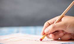 ALES başvuruları başladı