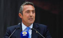 Ali Koç daha fazla dayanamadı! 'Satınca yaygara koparttı' diyerek isyan etti