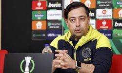 Ali Koç getirmişti, 5 yıl sonra bileti kesildi! Fenerbahçe'de sürpriz ayrılık