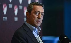Ali Koç'tan Fenerbahçe'ye 3.5 milyarlık jest! Tek kalemde sildi