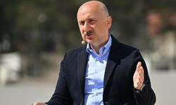 Ali Mahir Başarır'dan tazminat kazandı! Gazze'ye bağışlayacak