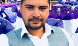 Alkollü şahsın şüpheli ölümü