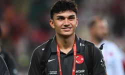 Almanlardan Can Uzun itirafı: Babasıyla konuşsak da bizi tercih etmedi