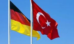 Almanya'dan Türkiye açıklaması