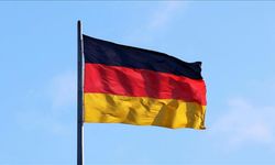 Almanya'dan Yahudi soykırımı ödemesi: 1 milyar euro