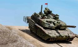 ALTAY Tankı'ndan KAAN'A: Savunmada 'yetenek' aktarımı