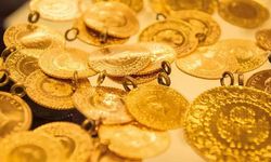 Altın alacaklar dikkat! Altında düşüş kalıcı mı, yoksa alım fırsatı mı?