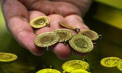 Altın çok sert çakıldı: Gram altındaki düşüşün sebebi ne?