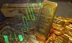 Altın fiyatları 2025'te %50 yükseldi: Morgan Stanley 2026 için rekor tahmin yaptı