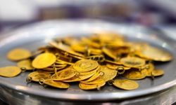 Altın fiyatları haftaya nasıl başladı? İşte son rakamlar...