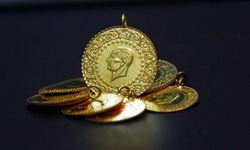 Altın fiyatları ne kadar oldu