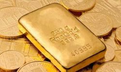 Altın fiyatlarında düşüş! İşte son fiyatlar...
