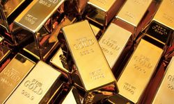 Altın fiyatlarında son durum! İşte güncel fiyatlar...