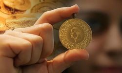 Altın neden yükseliyor? Altın fiyatları için alarm!
