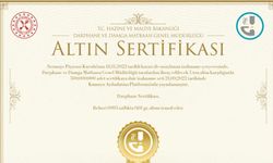 Altın sertifikası nasıl alınır? Vergi avantajı: ALTIN S1 güncel fiyatı 2025