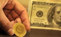Altın ve dolarda olağan dışı fiyatlamalar: 'Piyasa oyunu' uyarısı!