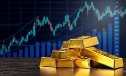 Altın yükseliş sürecini tamamladı mı?