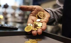 Altında korku fırtınası! Düşüş çığ gibi büyüyor