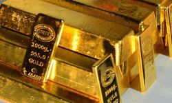 Altından kaçanın yeni adresi! Büyük hareketlilik