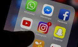 Amazon Web Services çöktü: Snapchat'ten Canva'ya kadar erişim sorunu yaşanıyor!
