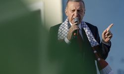 Analistlerden çarpıcı itiraf: İsrail ABD'ye boyun eğerken Türkiye dış politikada güçlendi