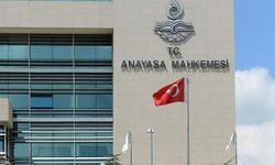 Anayasa Mahkemesi iptal etti! Belediyeler artık bedel talep edemeyecek