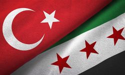 Ankara'da Türkiye-Suriye toplantısı düzenlenecek