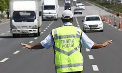 Ankaralılar dikkat! Bugün bu yollar trafiğe kapalı olacak