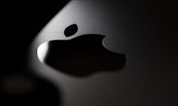 Apple'ın son piyasa değeri belli oldu! Yeni modeli ilgiyle karşılanmıştı