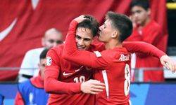 Arda Güler yeni piyasa değeriyle rekor kırdı! Gözler Kenan Yıldız'a çevrildi