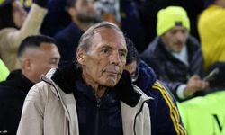Arjantin futbolunun acı kaybı! 17 gün önce kulübedeydi: Hayatını kaybetti