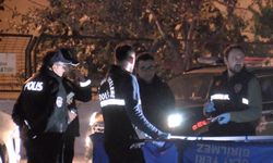 Arnavutköy'de silahlı saldırı: Hayatını kaybetti