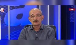 ASKİ'nin Emin Pazarcı'ya mahkeme tehdidine tepki!