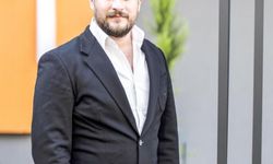 Atış Grup CEO'su Ahmet Atış gözaltına alındı