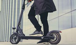 Avrupa şehirleri bir bir yasaklıyor! Bir şehirde daha elektrikli scooter kullanılamayacak