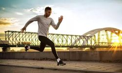 Avrupa ülkesinde tartışmalı karar onaylandı: Koşmak resmen yasaklandı!