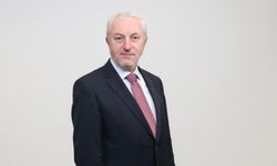 Avrupa'da Kur'an nesli yetişiyor! Celil Yalınkılıç: 40 yılda büyük bir ivme kazandı