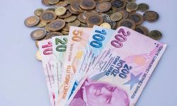 Aylık 11.702 TL ödenecek! Maaşını çekmek isteyenlere önemli açıklama...