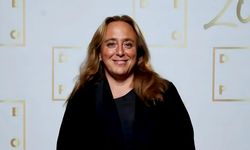 Ayşe Barım hakkında son dakika kararı!