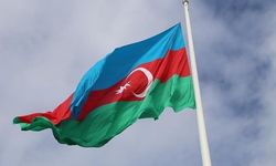Azerbaycan'dan son dakika Gazze açıklaması!