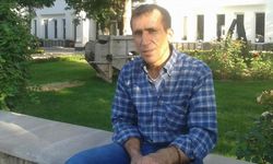 Baba-oğul arasında silahlı kavga: 1 ölü