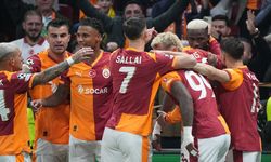 Babası kalp krizi geçirdi! Yine de Galatasaray'ı yalnız bırakmadı: Büyük fedakarlık