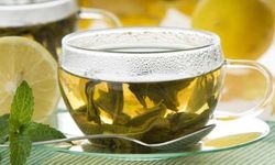 Bağırsakları temizliyor! İşte, vücudunuzdaki toksinleri arındıran çay...