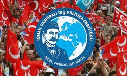 Bahçeli talimat vermişti: İsmail Gaspıralı Dış Politika Enstitüsü kuruldu