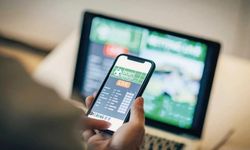 'Bahis borcu' tuzağı: Dolandırıcıların yeni yöntemi telefonunuzda