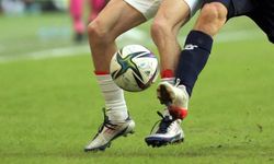 Bahis operasyonu derinleşiyor! 3 bin futbolcu listeye girdi