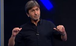 Bahis skandalı sonrası Rıdvan Dilmen'den TFF'ye çağrı!